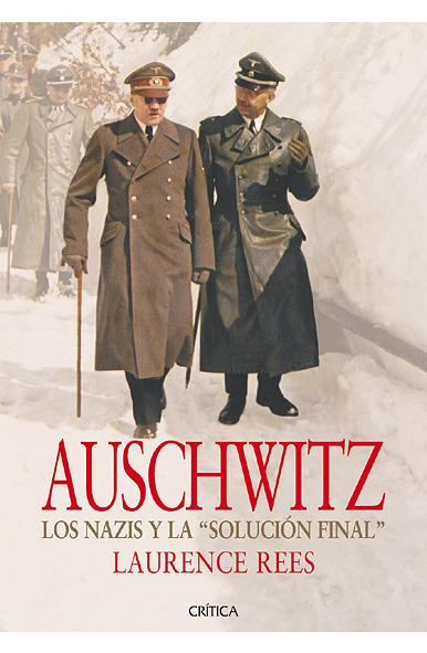 Auschwitz