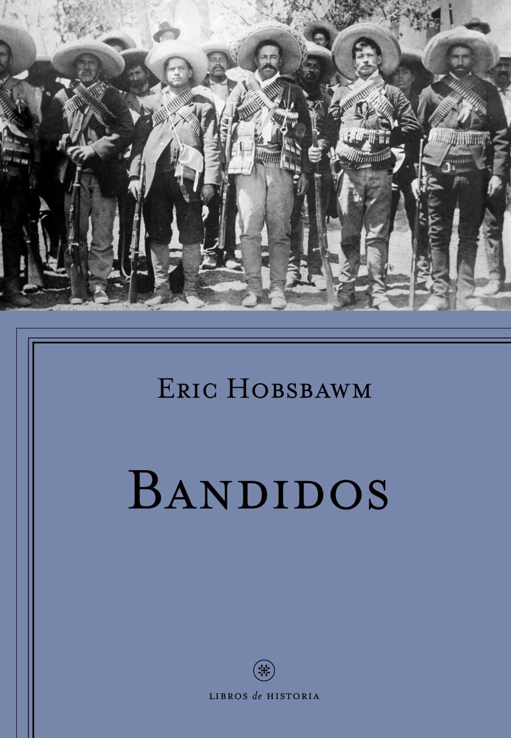 Bandidos