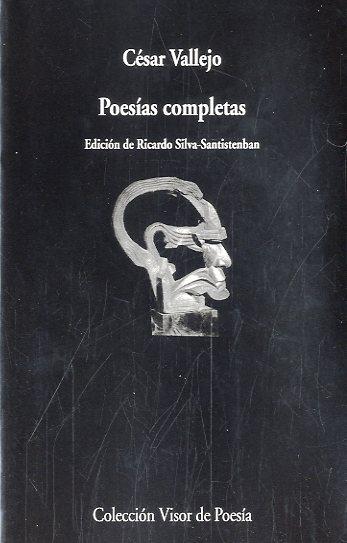 Poesías Completas