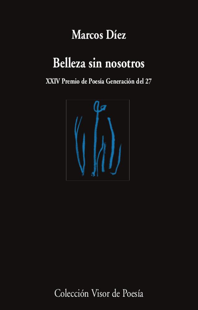 Belleza sin nosotros