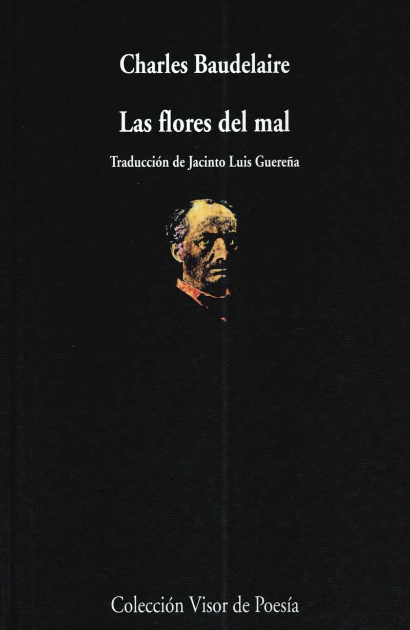 Las flores del mal