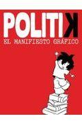 Politik. El manifiesto gráfico