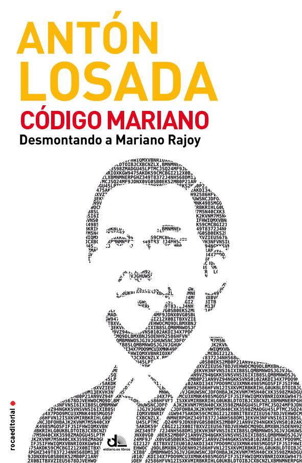 Código Mariano Código Mariano