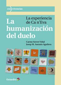 La humanización del duelo