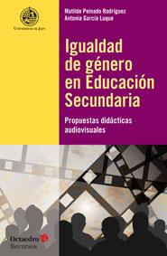 Igualdad de gnero en Educacin Secundaria