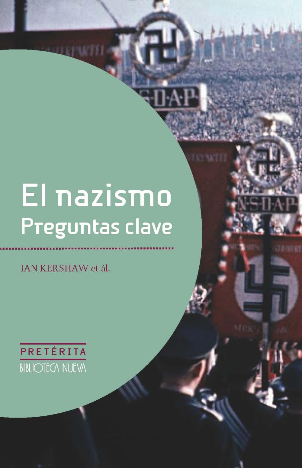 El nazismo