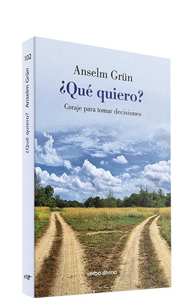 ¿Qué quiero? ¿Qué quiero?