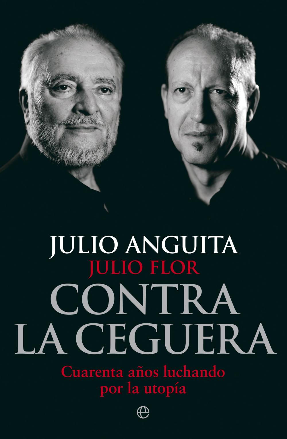 Contra la ceguera