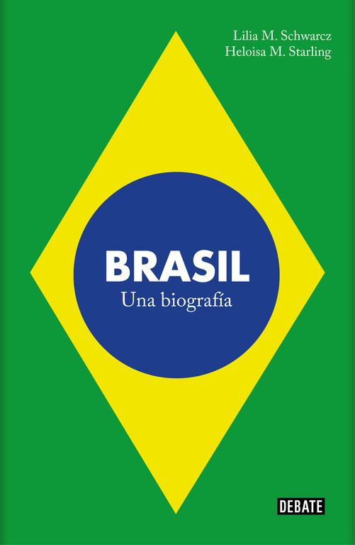 Brasil