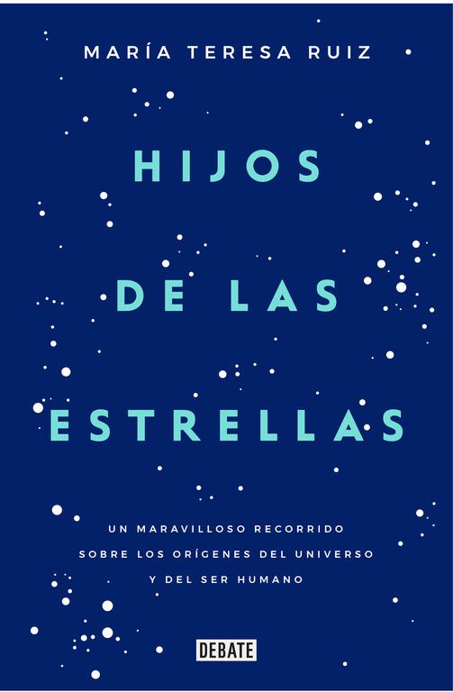 Hijos de las estrellas