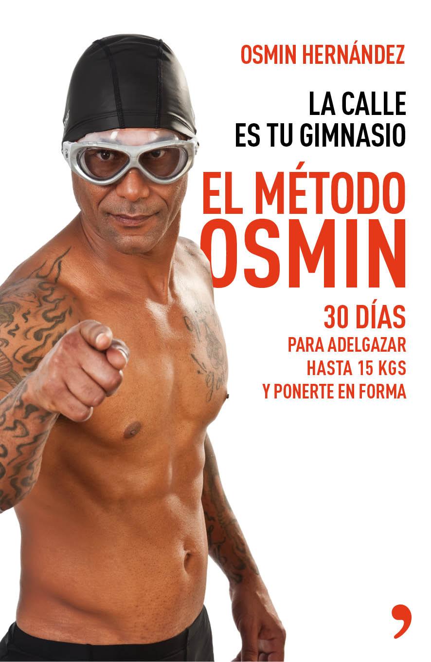 El método Osmin El método Osmin