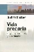 $ VIDA PRECARIA