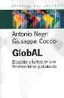 GLOBAL: BIOPODER Y LUCHAS EN UNA AMÉRICA LATINA GLOBALIZADA