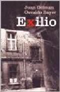 EXILIO