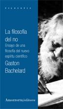 La filosofía del no (2a Ed.)