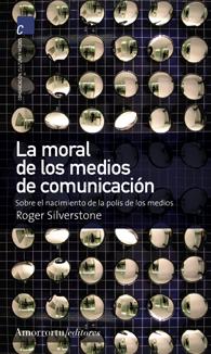 La moral de los medios de comunicación