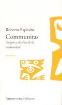 Communitas