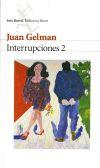 INTERRUPCIONES 2