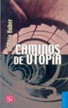 CAMINOS DE UTOPIA BRE/104