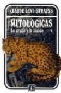 MITOLOGICAS