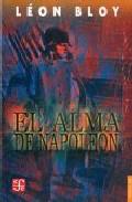 ALMA DE NAPOLEON, EL   POP/674