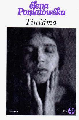 TINISIMA