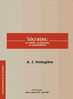 EUPALINOS O EL ARQUITECTO SOCRATES Y SU MEDICO