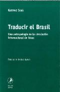 TRADUCIR EL BRASIL