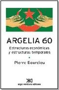 Argelia 60