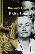 EL CINE EDÉN