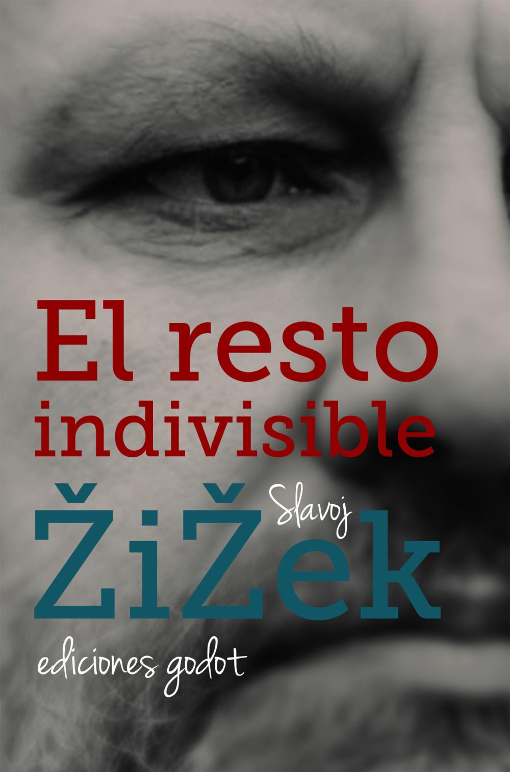 EL RESTO INDIVISIBLE