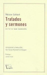 TRATADOS Y SERMONES