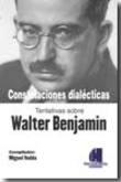 TENTATIVAS SOBRE WALTER BENJAMIN