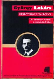 DERROTISMO Y DIALECTICA