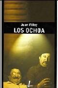 LOS OCHOA