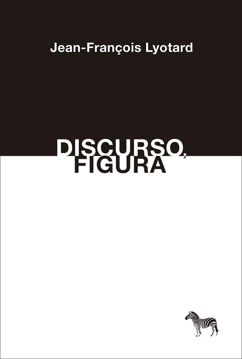 DISCURSO Y FIGURA