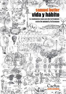 VIDA Y HABITO