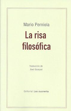 LA RISA FILOSOFICA