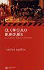 CIRCULO BURGUES,EL