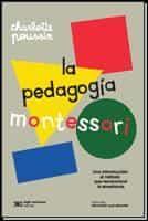 LA PEDAGOGÍA MONTESSORI