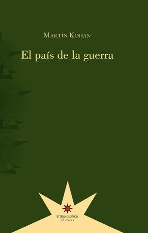 EL PAÍS DE LA GUERRA