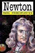 NEWTON PARA PRINCIPIANTES