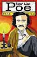 EDGAR ALLAN POE PARA PRINCIPIANTES