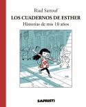 Los cuadernos de Esther